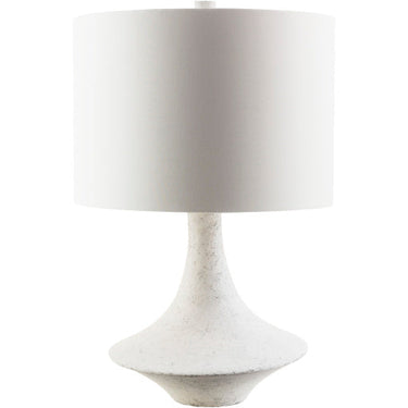 Brynlee Table Lamp